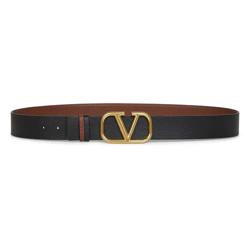 Accessories > Belts - - Valentino Garavani - Modalova