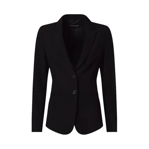 Jackets > Blazers - - Luisa Cerano - Modalova