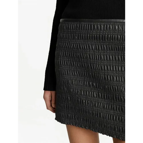 Skirts > Short Skirts - - Proenza Schouler - Modalova