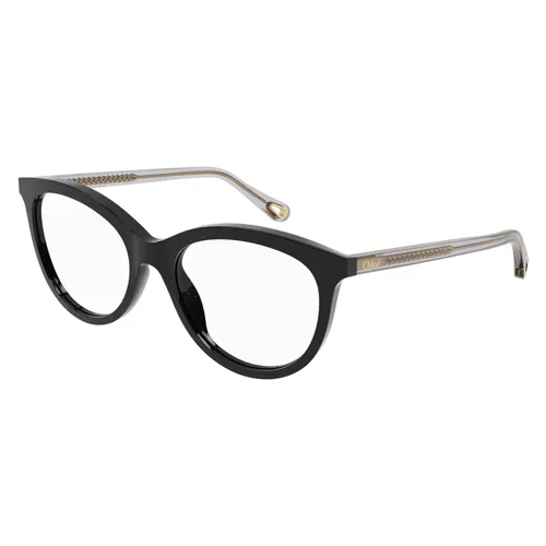 Accessories > Glasses - - Chloé - Modalova
