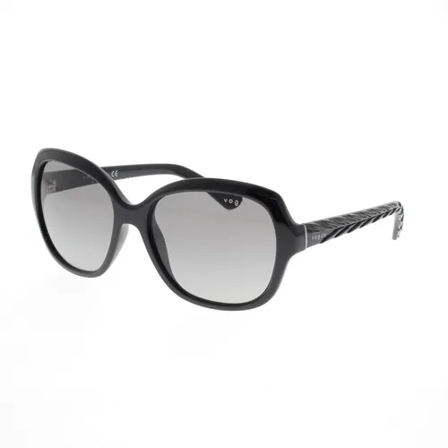 Accessories > Sunglasses - - Vogue - Modalova