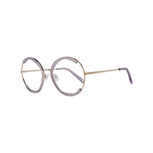 Accessories > Glasses - - Pucci - Modalova