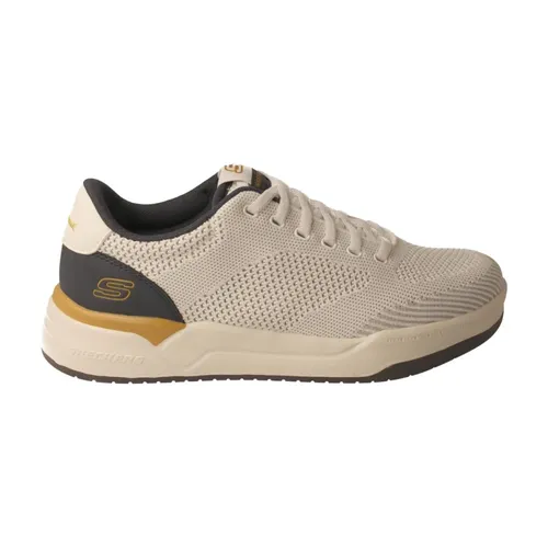 Shoes > Sneakers - - Skechers - Modalova