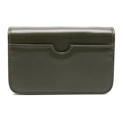 Bags > Cross Body Bags - - Ami Paris - Modalova