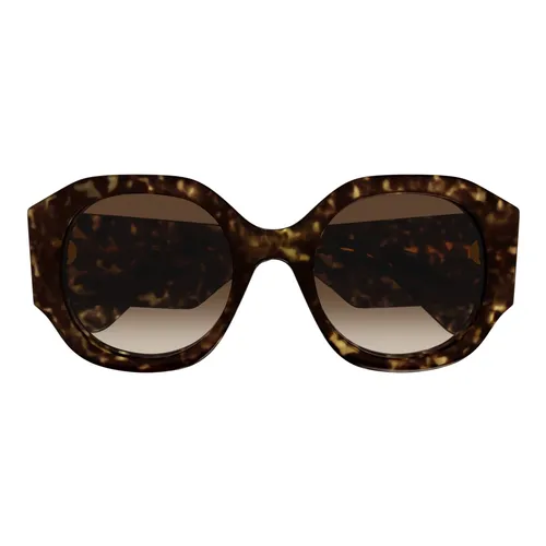 Accessories > Sunglasses - - Chloé - Modalova