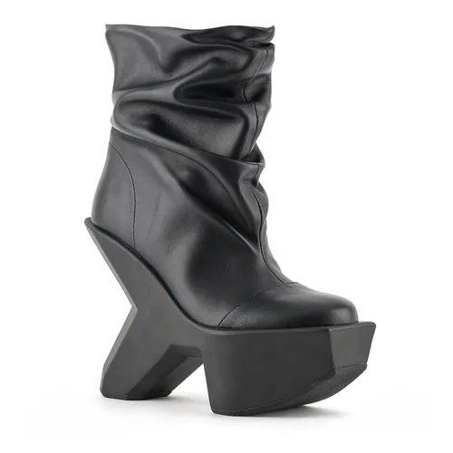 Shoes > Boots > Heeled Boots - - United Nude - Modalova