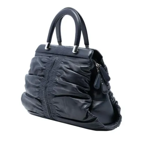 Pre-owned > Pre-owned Bags > Pre-owned Handbags - - Dior Vintage - Modalova