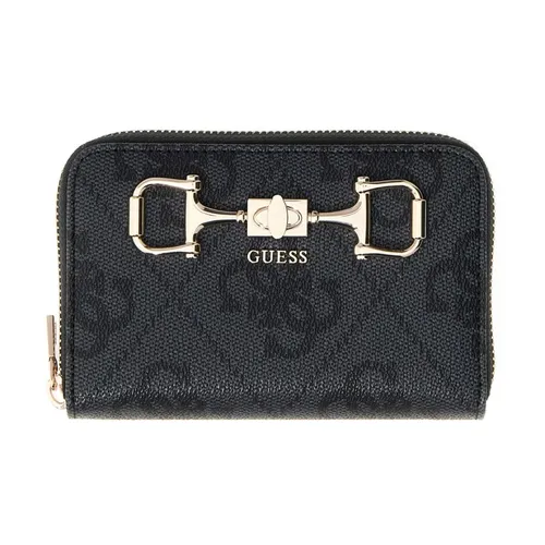Accessories > Wallets & Cardholders - - Guess - Modalova