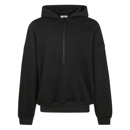 Sweatshirts & Hoodies > Hoodies - - Fear Of God - Modalova