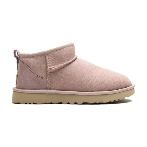 Shoes > Boots > Winter Boots - - UGG - Modalova