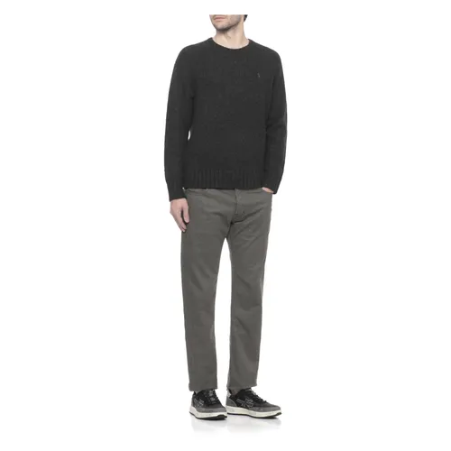 Jeans > Slim-fit Jeans - - Jacob Cohën - Modalova