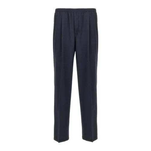Trousers > Straight Trousers - - Cellar Door - Modalova