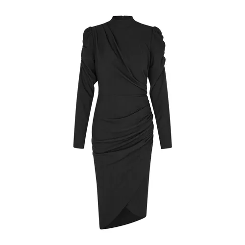 Dresses > Day Dresses > Midi Dresses - - Crãs - Modalova