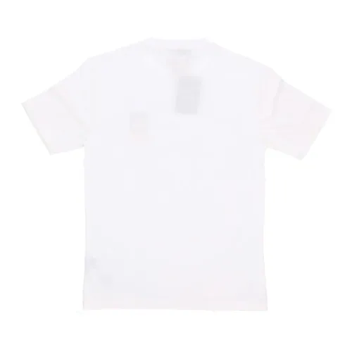 CAT - Tops > T-Shirts - White - CAT - Modalova