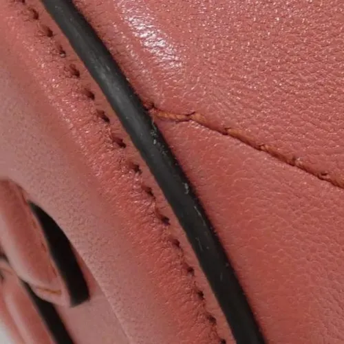 Pre-owned > Pre-owned Bags > Pre-owned Mini Bags - - Gucci Vintage - Modalova