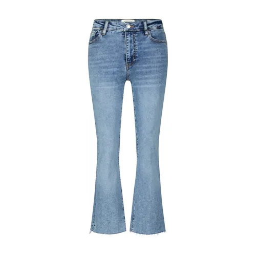 Jeans > Boot-cut Jeans - - Frame - Modalova