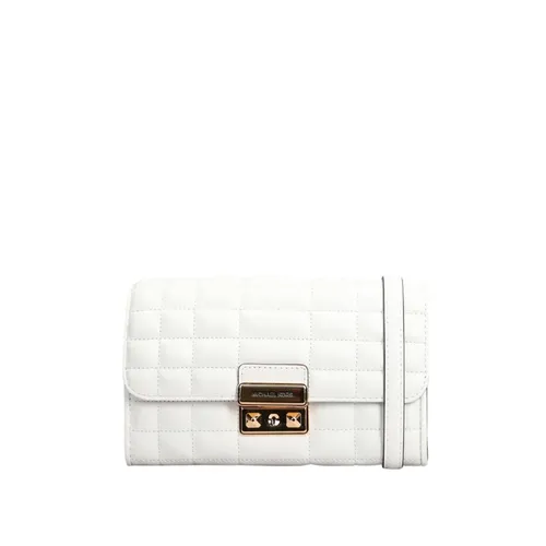 Bags > Shoulder Bags - - Michael Kors - Modalova