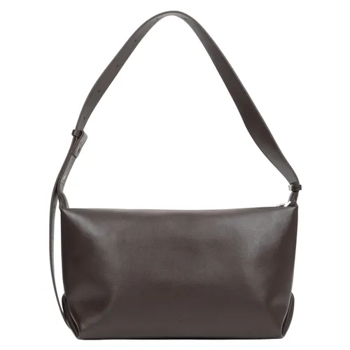 Bags > Shoulder Bags - - Estro - Modalova