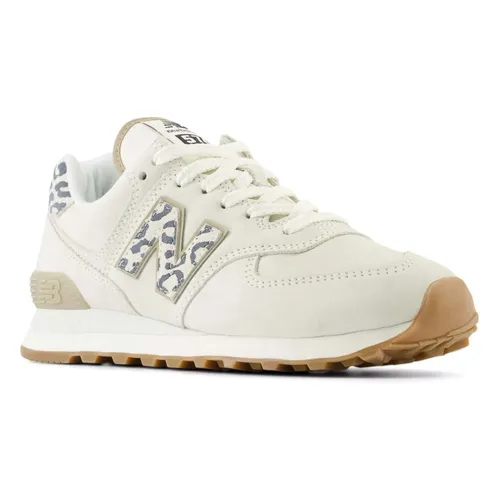 Shoes > Sneakers - - New Balance - Modalova