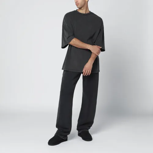Tops > T-Shirts - - Entire Studios - Modalova