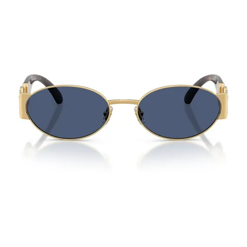 Accessories > Sunglasses - - Versace - Modalova
