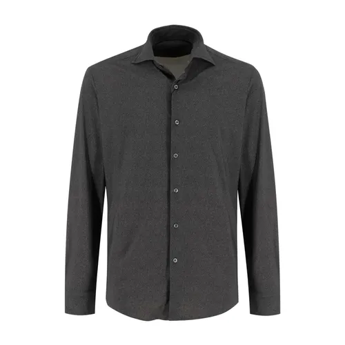 Shirts > Casual Shirts - - Paul & Shark - Modalova