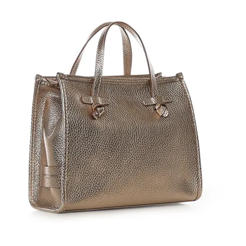 Bags > Tote Bags - - Gianni Chiarini - Modalova