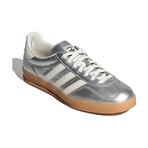 Shoes > Sneakers - - Adidas Originals - Modalova