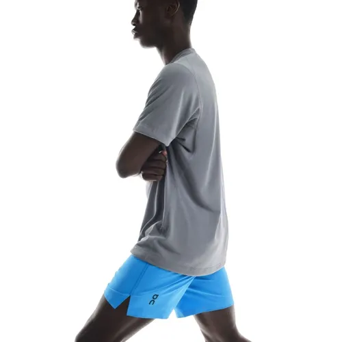 Sport > Running > Running Shorts - - On Running - Modalova