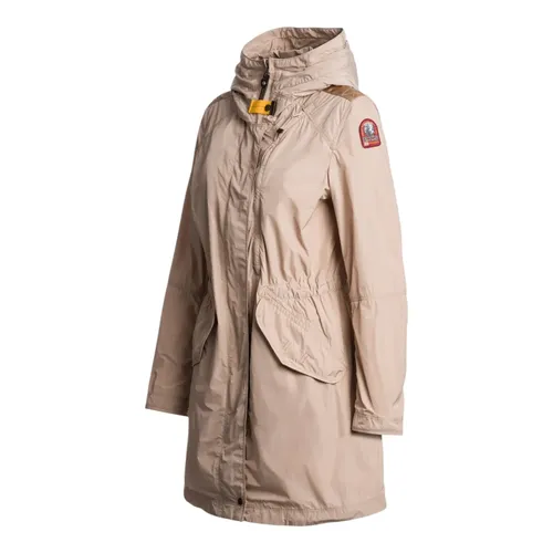 Coats > Parkas - - Parajumpers - Modalova