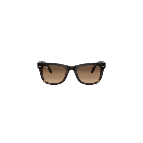 Accessories > Sunglasses - - Ray-Ban - Modalova