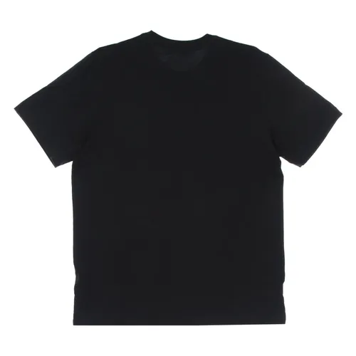 Jordan - Tops > T-Shirts - Black - Jordan - Modalova