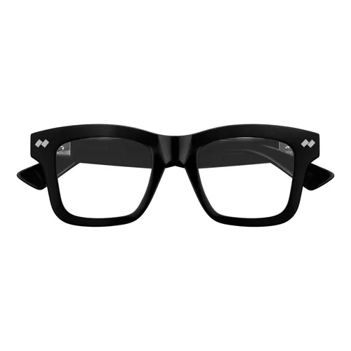 Accessories > Glasses - - Bottega Veneta - Modalova
