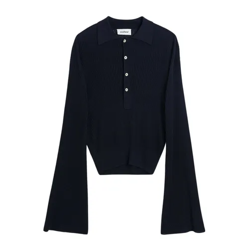 Tops > Polo Shirts - - Soulland - Modalova