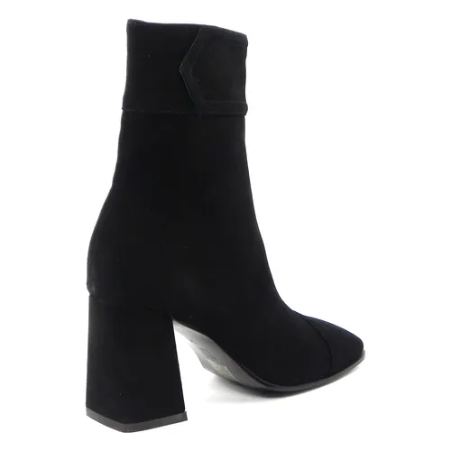 Shoes > Boots > Ankle Boots - - Bibi Lou - Modalova