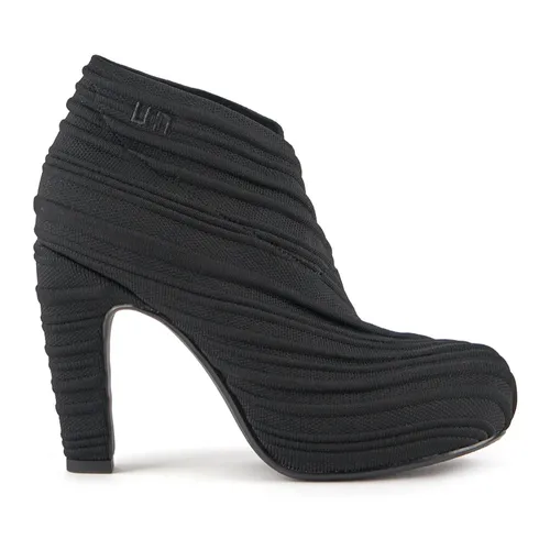 Shoes > Boots > Heeled Boots - - United Nude - Modalova