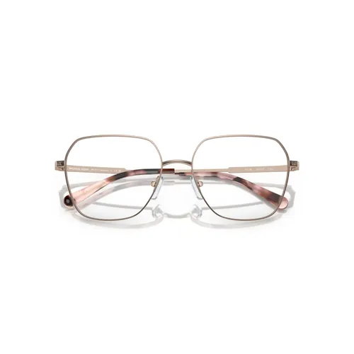 Accessories > Glasses - - Michael Kors - Modalova