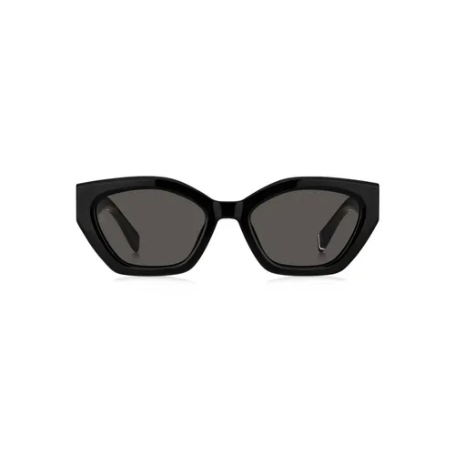 Accessories > Sunglasses - - Tommy Hilfiger - Modalova