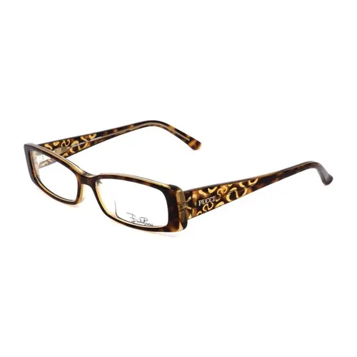 Accessories > Glasses - - Pucci - Modalova
