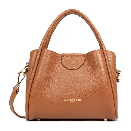 Bags > Handbags - - Lancaster - Modalova