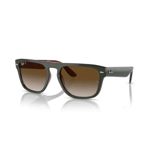 Accessories > Sunglasses - - Ray-Ban - Modalova
