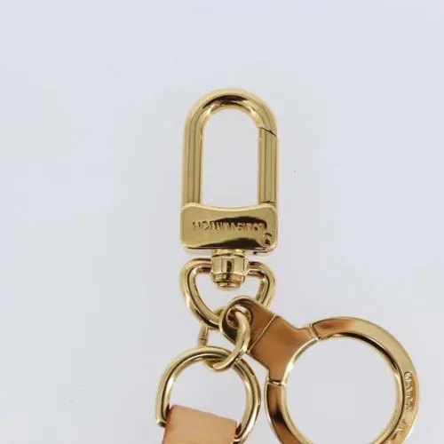 Pre-owned > Pre-owned Accessories - - Louis Vuitton Vintage - Modalova