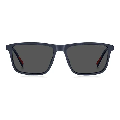 Accessories > Sunglasses - - Tommy Hilfiger - Modalova