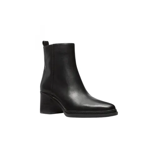 Shoes > Boots > Heeled Boots - - Michael Kors - Modalova
