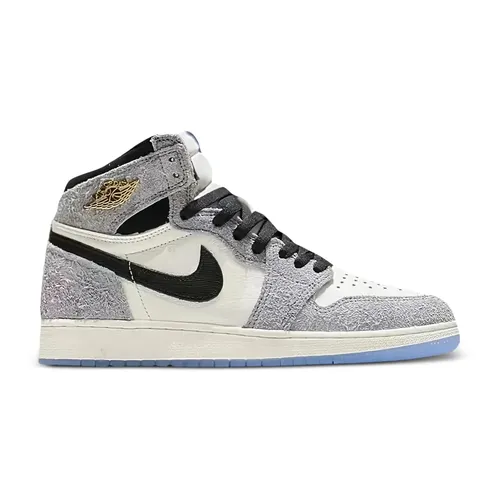Shoes > Sneakers - - Nike - Modalova