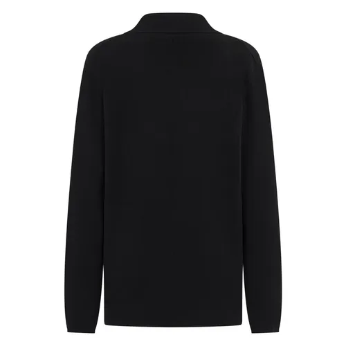 Knitwear > Cardigans - - Slowear - Modalova