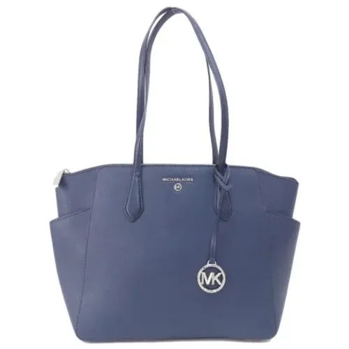 Pre-owned > Pre-owned Bags > Pre-owned Tote Bags - - Michael Kors Pre-owned - Modalova