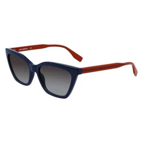 Accessories > Sunglasses - - Karl Lagerfeld - Modalova