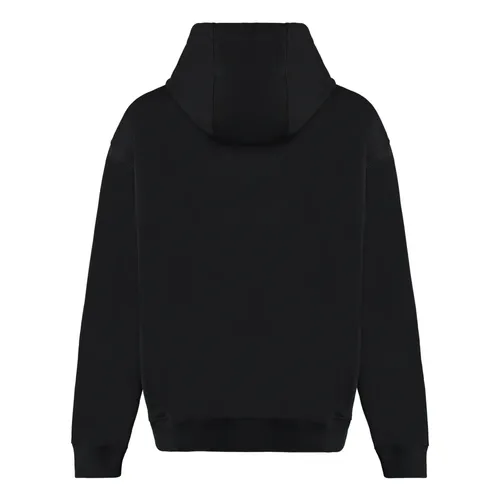 Sweatshirts & Hoodies > Hoodies - - Versace - Modalova
