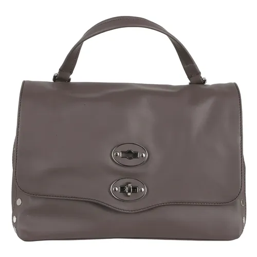 Bags > Handbags - - Zanellato - Modalova